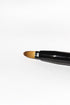 LIP + CHEEK DUO BRUSH